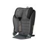Casualplay - Cadeira de auto BackFix I-size (de 100 a 150 cm) Cinzento