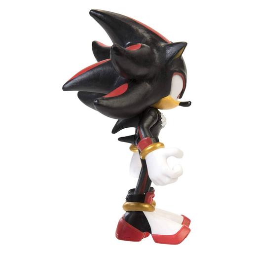 Figura Shadow - Sonic