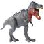 Jurassic World - Dinossauro Massive Biters (vários modelos)