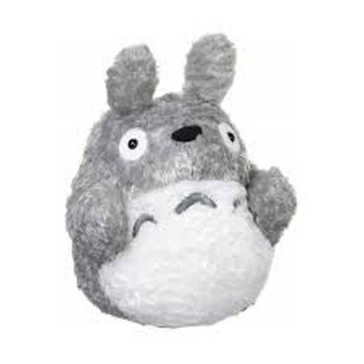Peluche Marioneta Totoro do meu vizinho Totoro