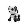 YCOO - Perro interactivo Robot Head Up