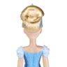 Princesas Disney - Cinderela Brilho Real