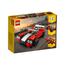 LEGO Creator - Carro Desportivo 31100
