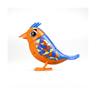 Digibirds - Pack 2 pájaros interactivos