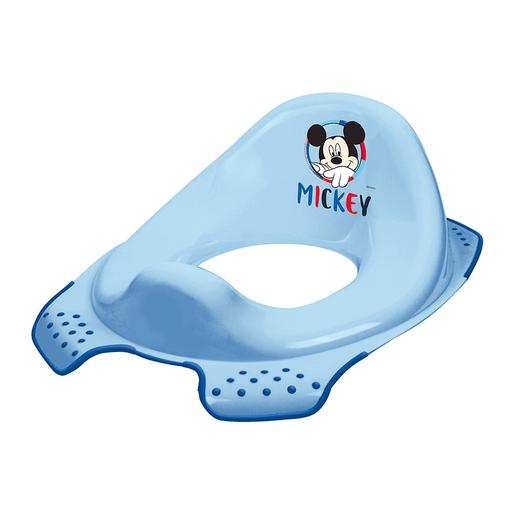 Mickey Mouse - Adaptador WC
