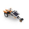 Kit de expansión de energía solar para Robotics E20, E30 y E40