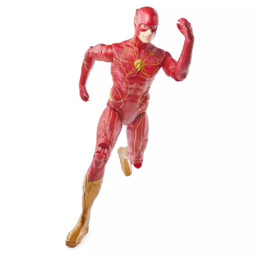 Flash - Figura The Flash 1st Edition