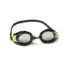 Bestway - Óculos de Natação Pro Racer (várias cores)