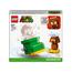 LEGO Super Mario - Set de Expansão: Sapato Goomba - 71404