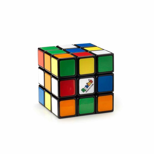 Cubo de Rubik’s mágico 3x3