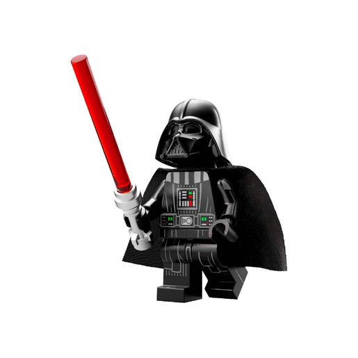 LEGO Star Wars - Abordagem da Tantive IV - 75387