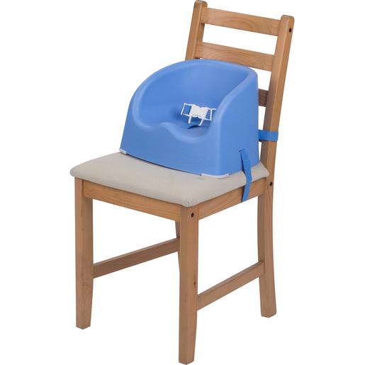 Safety 1st - Asiento Elevador Essential Booster Azul