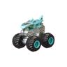 Hot Wheels - Monster Trucks Mistery (vários modelos)