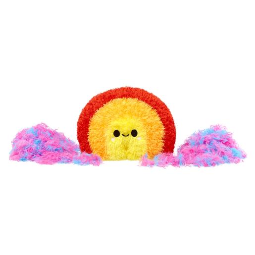 Fluffie Stuffiez Small Plush (Vários modelos) ㅤ