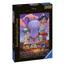 Ravensburger - Castelos Disney: Jasmine - Puzzle 1000 peças