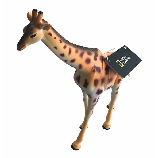 Figura Girafa 30 cm