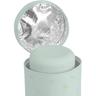 Miniland - Capa isotérmica Mint para garrafas térmicas 700 ml ㅤ