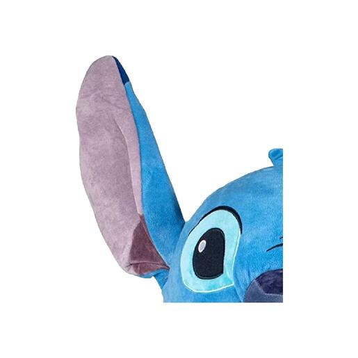 Lilo & Stitch - Stitch - Peluche con sonido