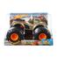 Hot Wheels - Steer Clear - Carro Monster Truck 1:24