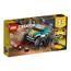 LEGO Creator - Monster Truck - 31101