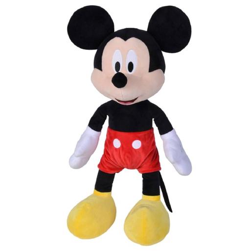 Disney - Mickey Mouse - Peluche 61 cm