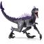 Schleich - Raptor de sombra Eldrador Creatures 70154 figura de brinquedo (Vários modelos) ㅤ