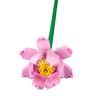LEGO - Flores de lótus - 40647