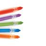 Crayola - Laboratório de Marcadores Multicolor