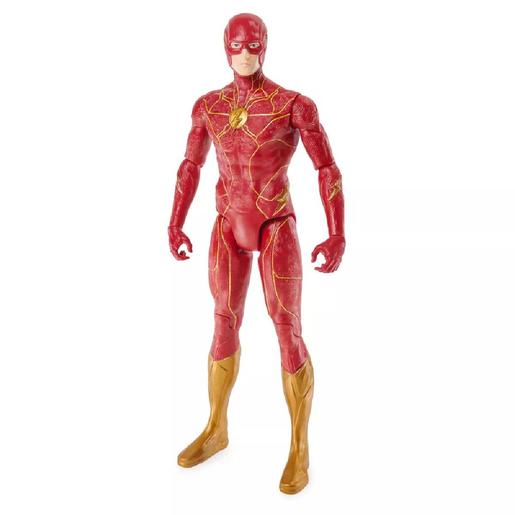 Flash - Figura The Flash 1st Edition