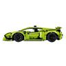LEGO Technic - Lamborghini Huracán Tecnica  - 42161