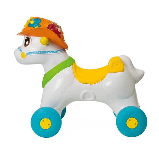 Chicco - Baby Rodeo