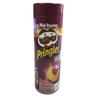 Minipuzzle Pringles (vários modelos)