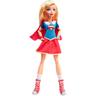 DC Super Hero Girls - Supergirl