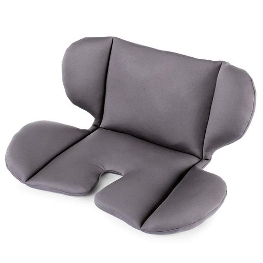 Chicco - Cadeira Auto Seat Up Stone 0+-1-2 (Até 25 kg)