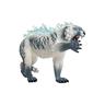 Schleich - Figura de ação Eldrador Creatures: Tigre de Gelo ㅤ
