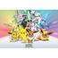 Pokemon - Poster Maxi de Pokémon, 61 x 91,5 cm ㅤ