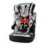 Mickey Mouse - Cadeira Auto Beline SP Luxe Grupo 1-2-3 (de 9 a 36 kg)