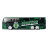 Sporting CP - Autobús