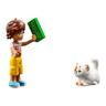 LEGO Friends - Carrinha de cachorros-quentes - 42633