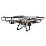 Motor & Co - Drone Sky Watcher