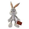 Bugs Bunny - Peluche 20 cm