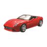 Bburago - Ferrari Race&Play 1:18 (vários modelos)