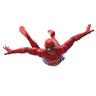 Spider-man - Figura Spider-man