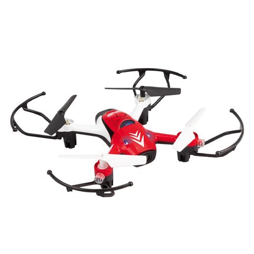 Xtrem Raiders - Easy Drone Evo