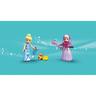 LEGO Disney Princess - A Carruagem Real da Cinderela - 43192