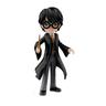 Harry Potter - Harry y Cho Chang - Pack 2 figuras