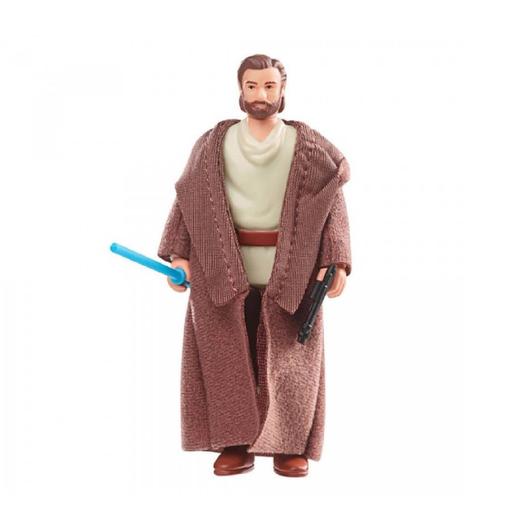 Star Wars - Obi Wan Kenobi