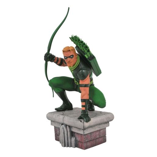Figura Green Arrow 20 cm