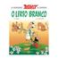 Asterix - O lírio branco - Livro 40