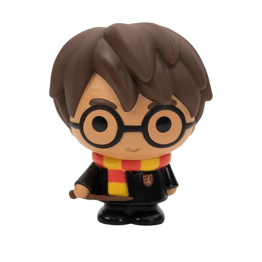 Harry Potter - Figuras Médias (vários modelos)